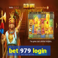 bet 979 login